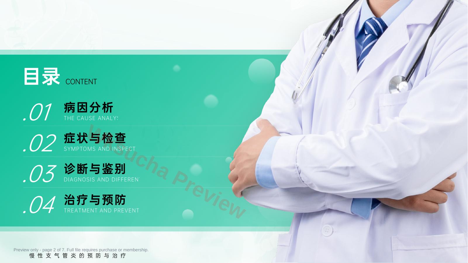 预览第 2 页