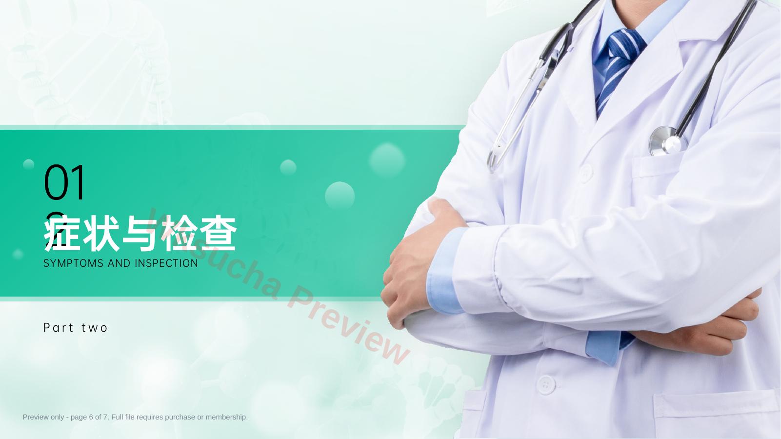 预览第 6 页