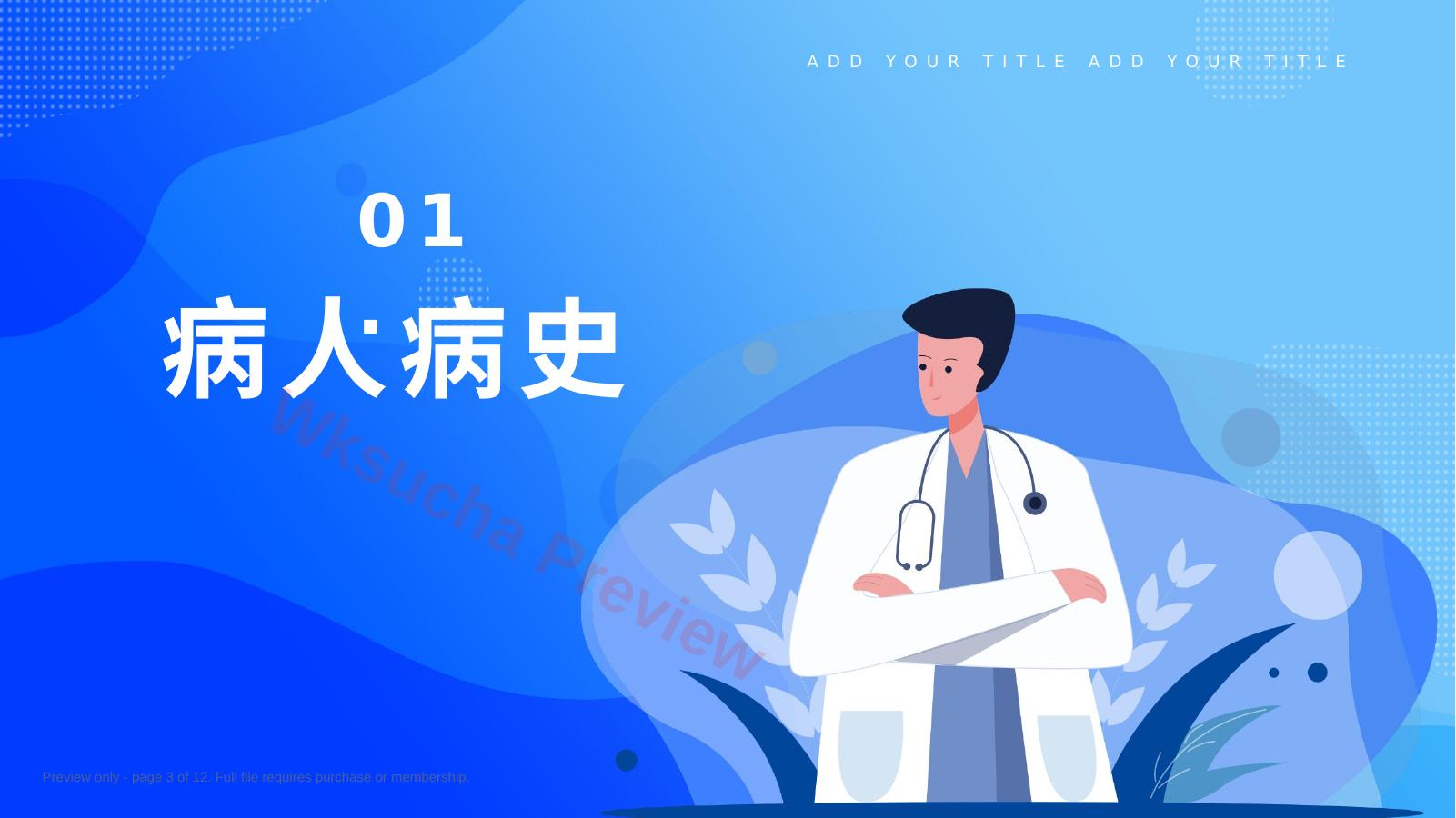 预览第 3 页