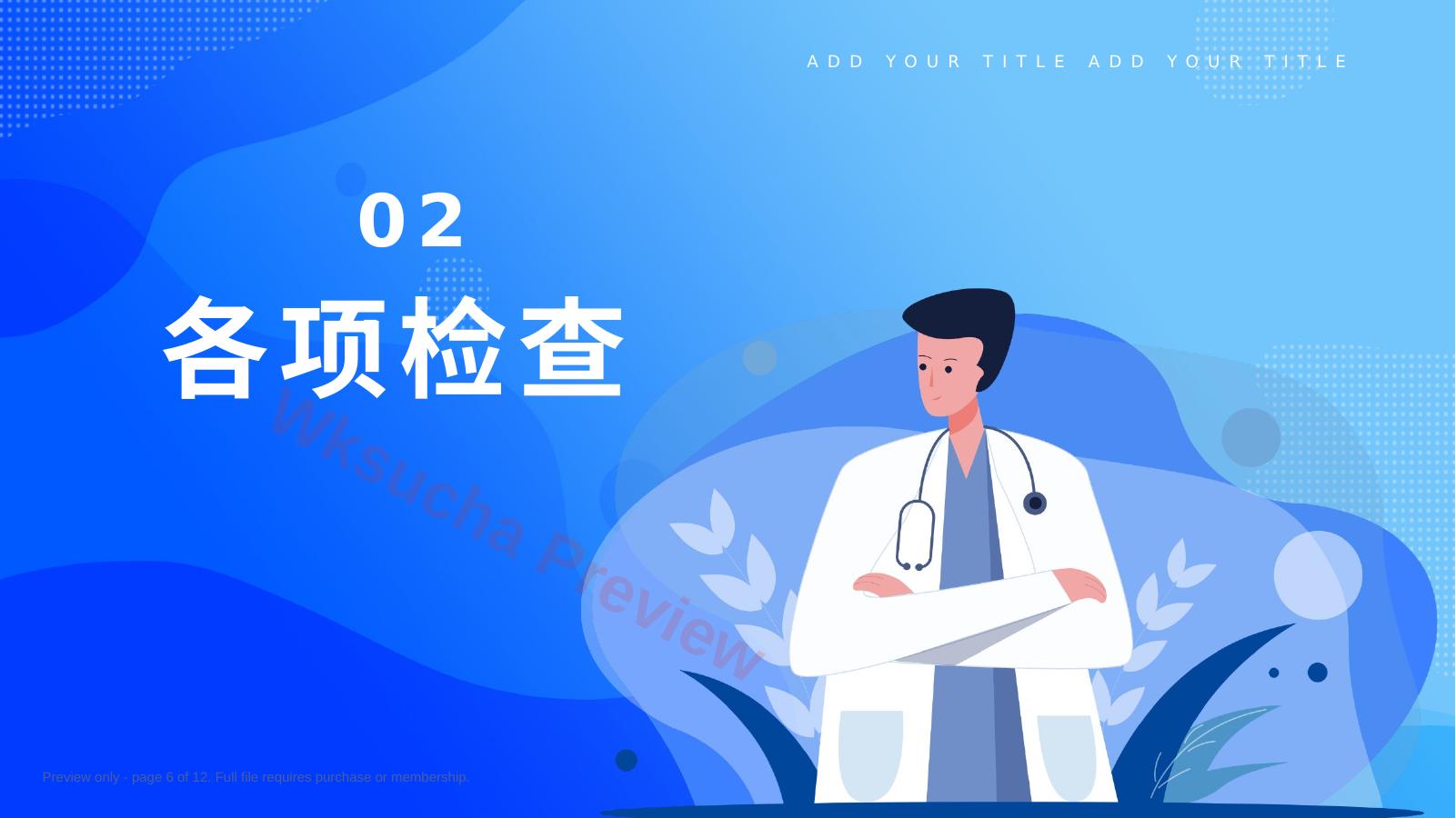 预览第 6 页
