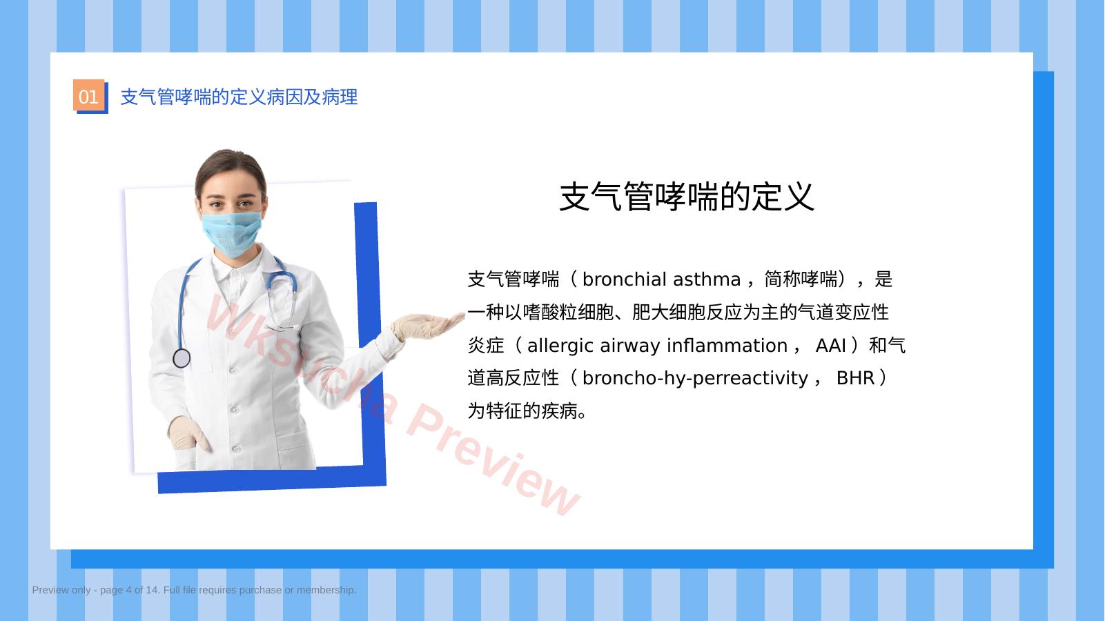 预览第 4 页