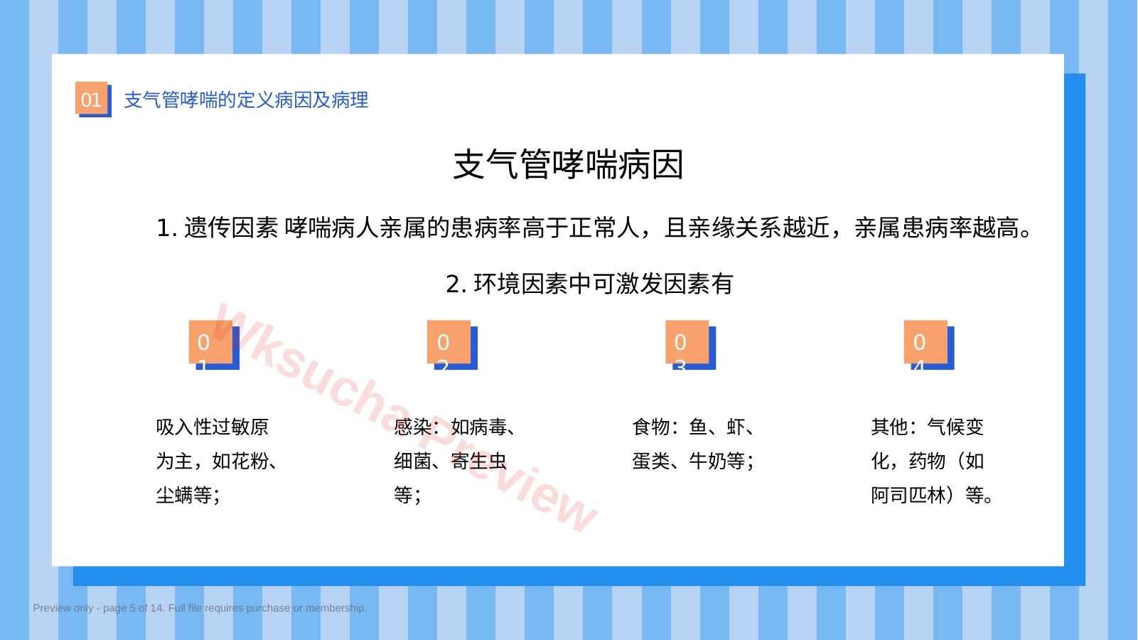 预览第 5 页