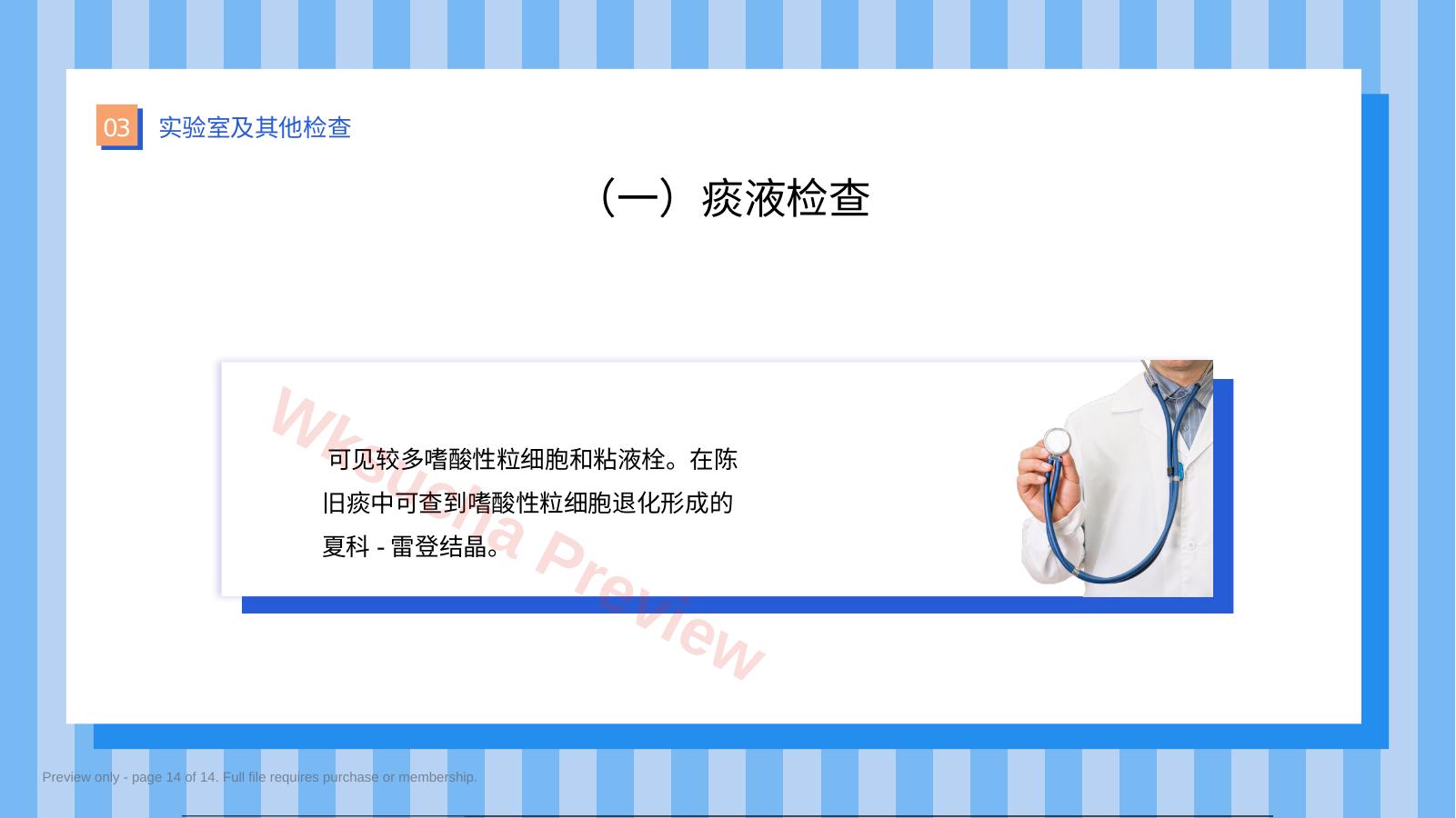 预览第 14 页