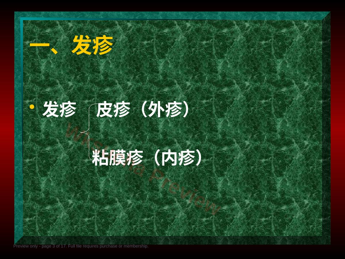 预览第 3 页