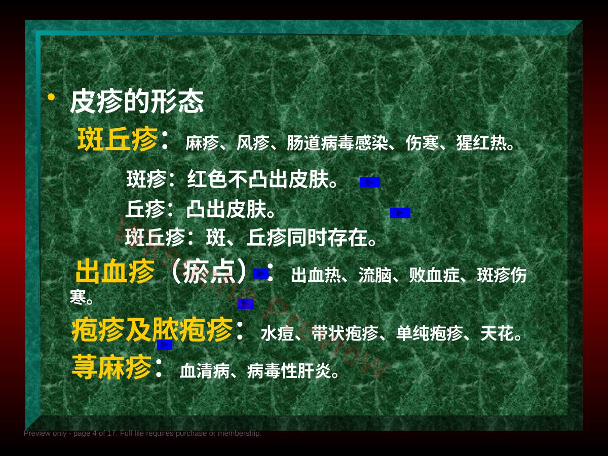 预览第 4 页