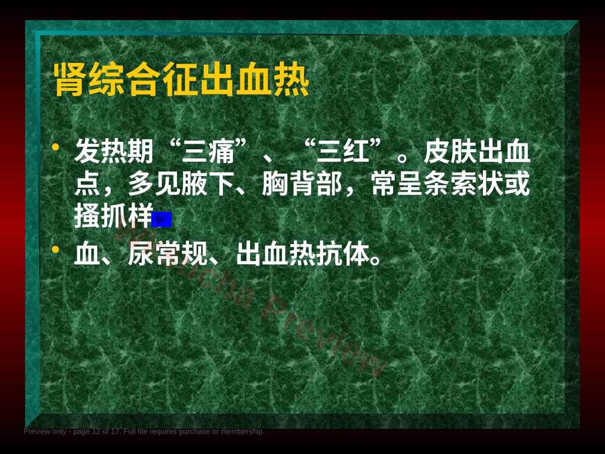 预览第 12 页