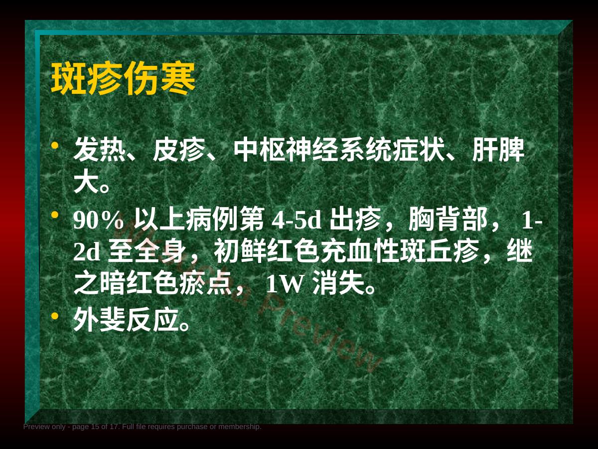 预览第 15 页