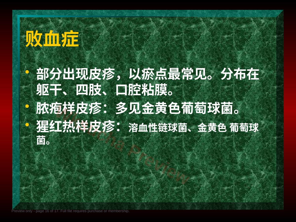 预览第 16 页