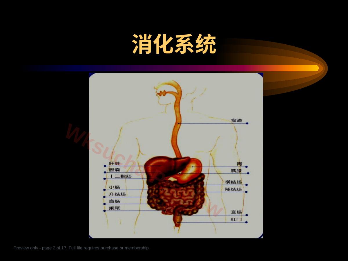 预览第 2 页