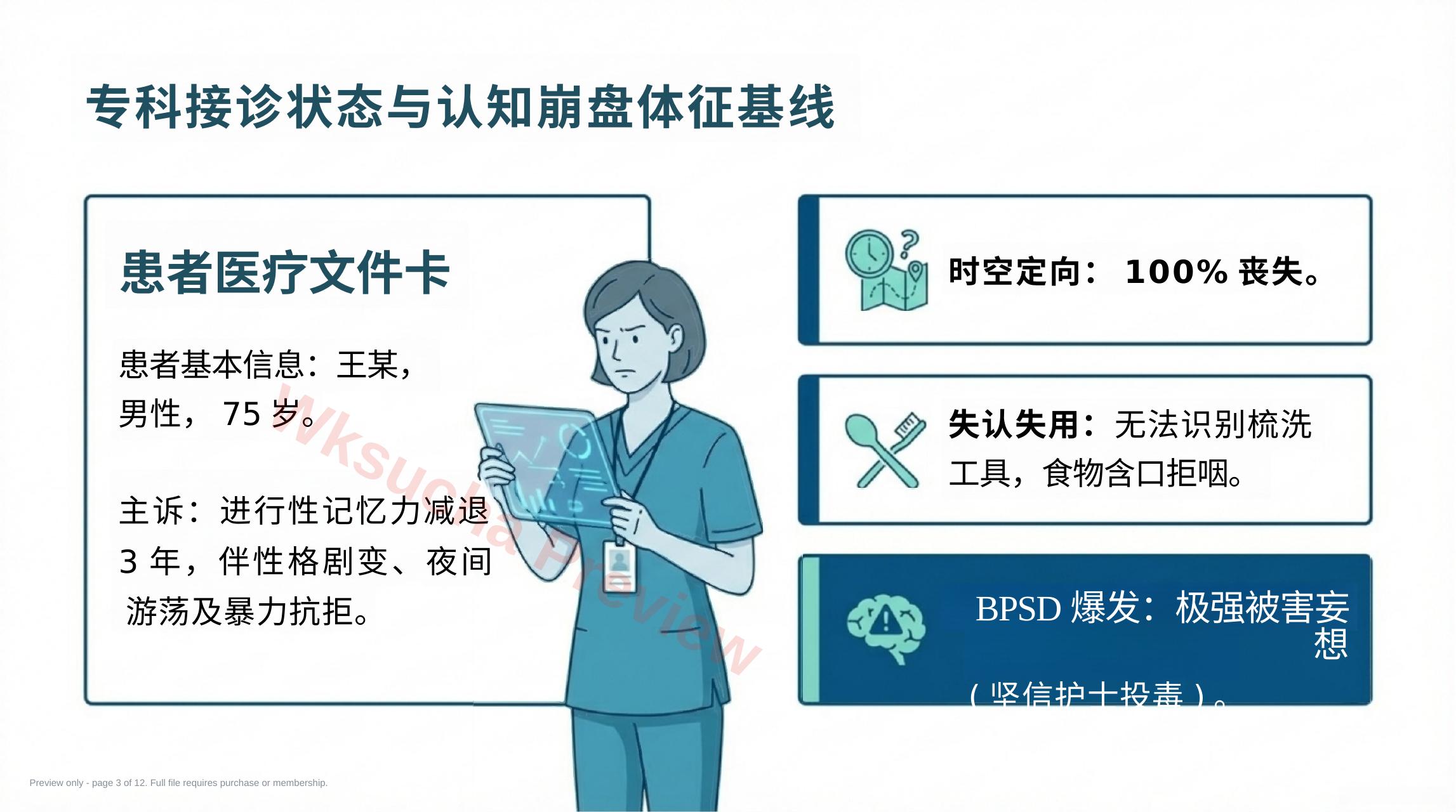预览第 3 页
