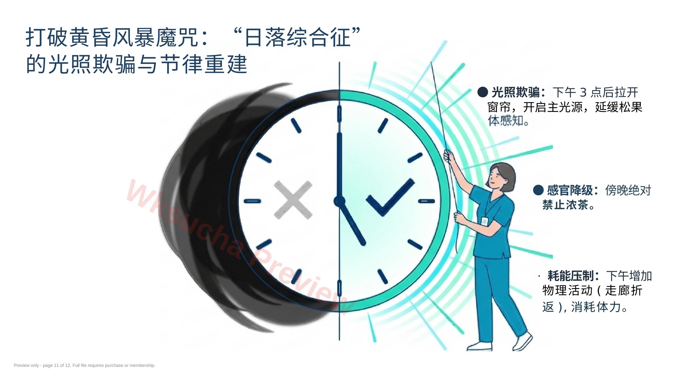 预览第 11 页