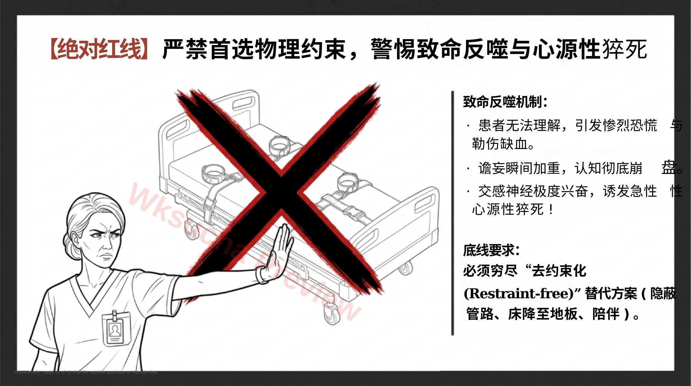 预览第 12 页