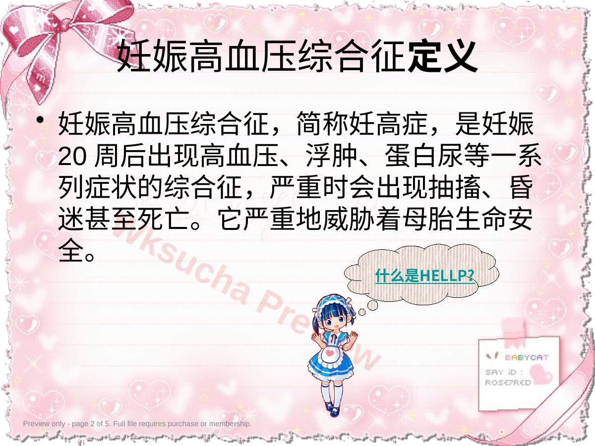 预览第 2 页