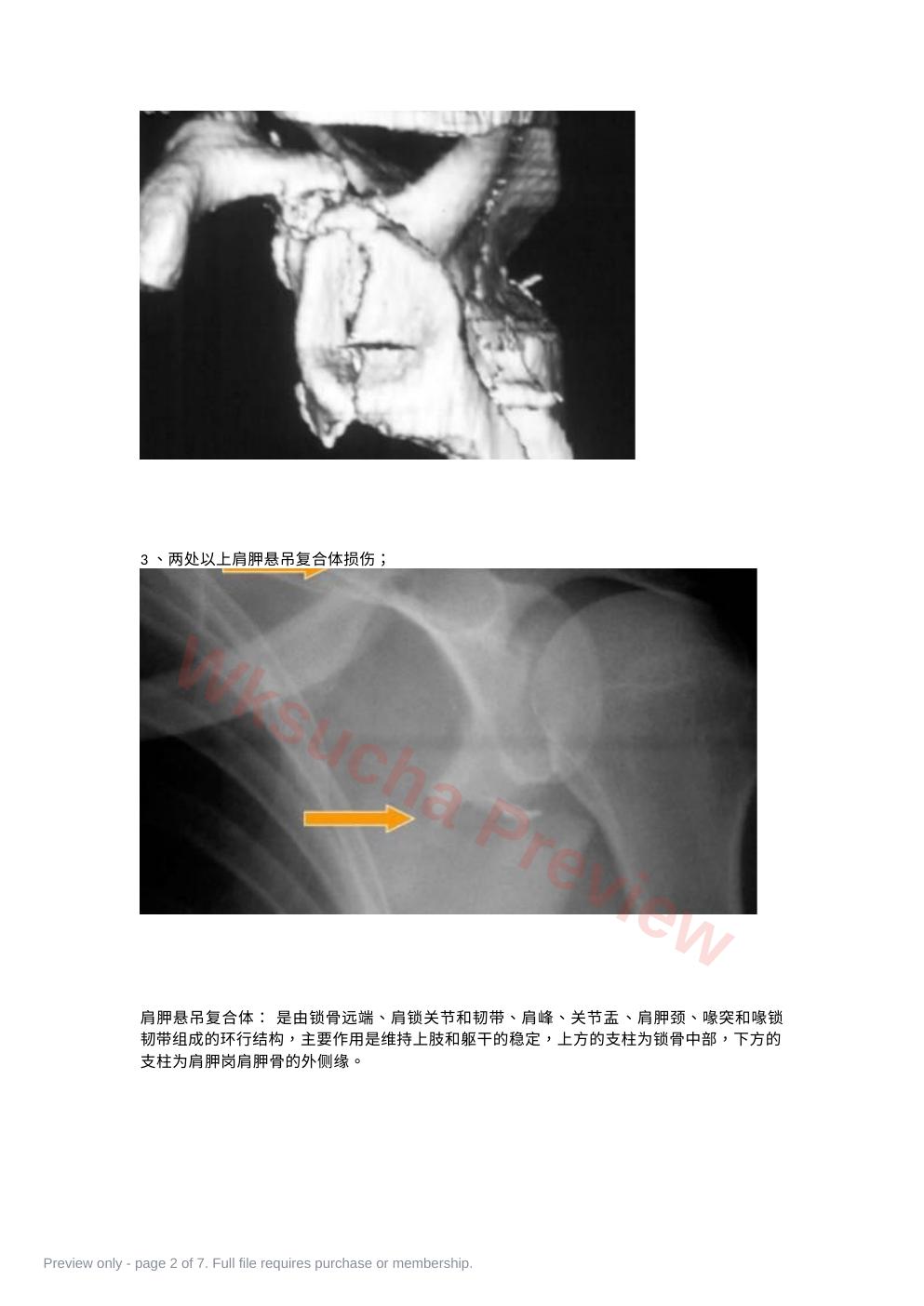 预览第 2 页