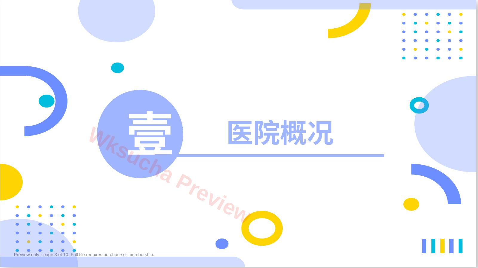 预览第 3 页