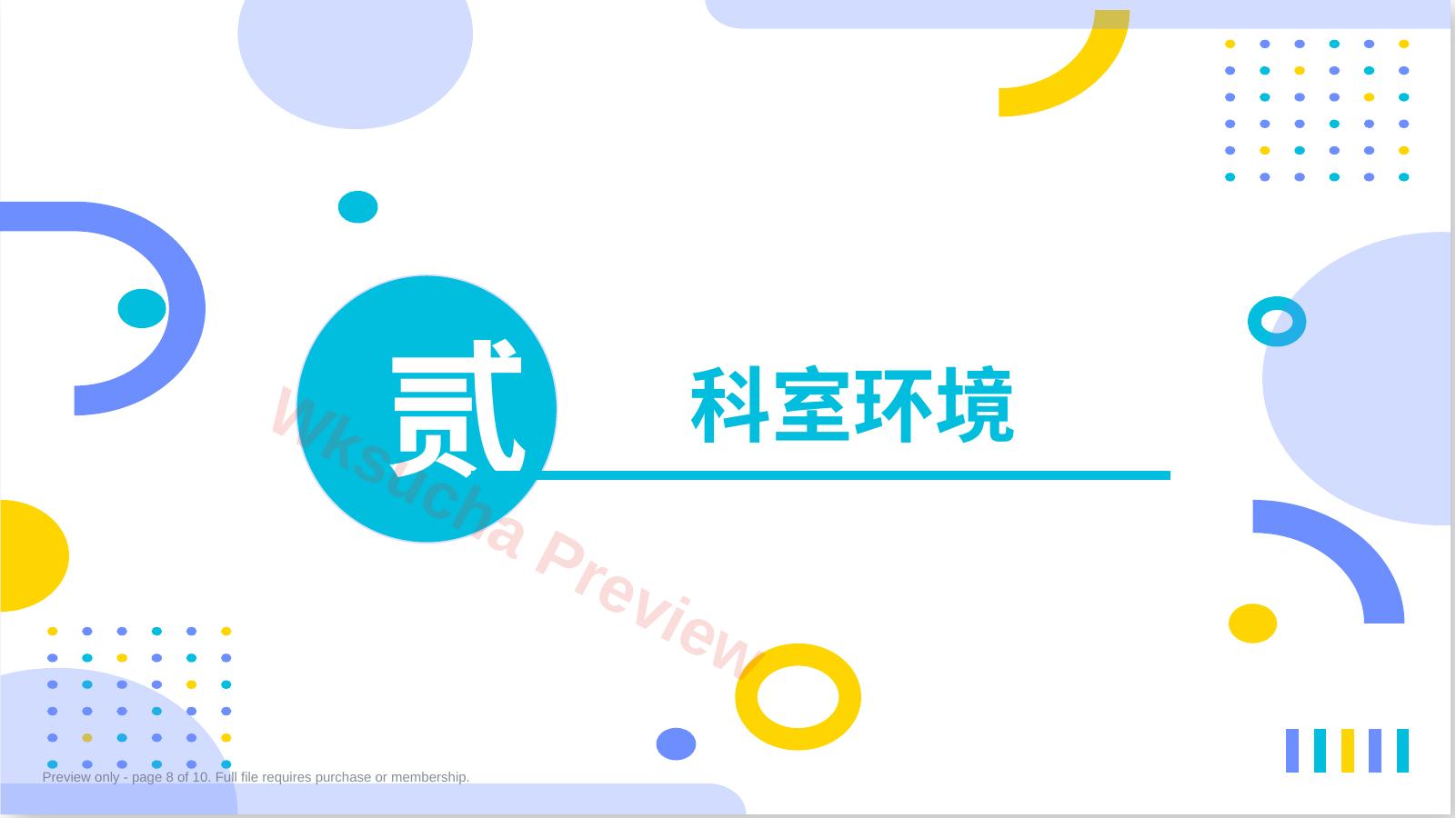 预览第 8 页