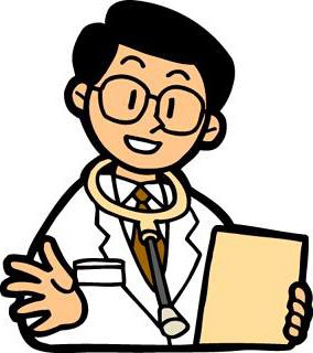 预览第 2 页