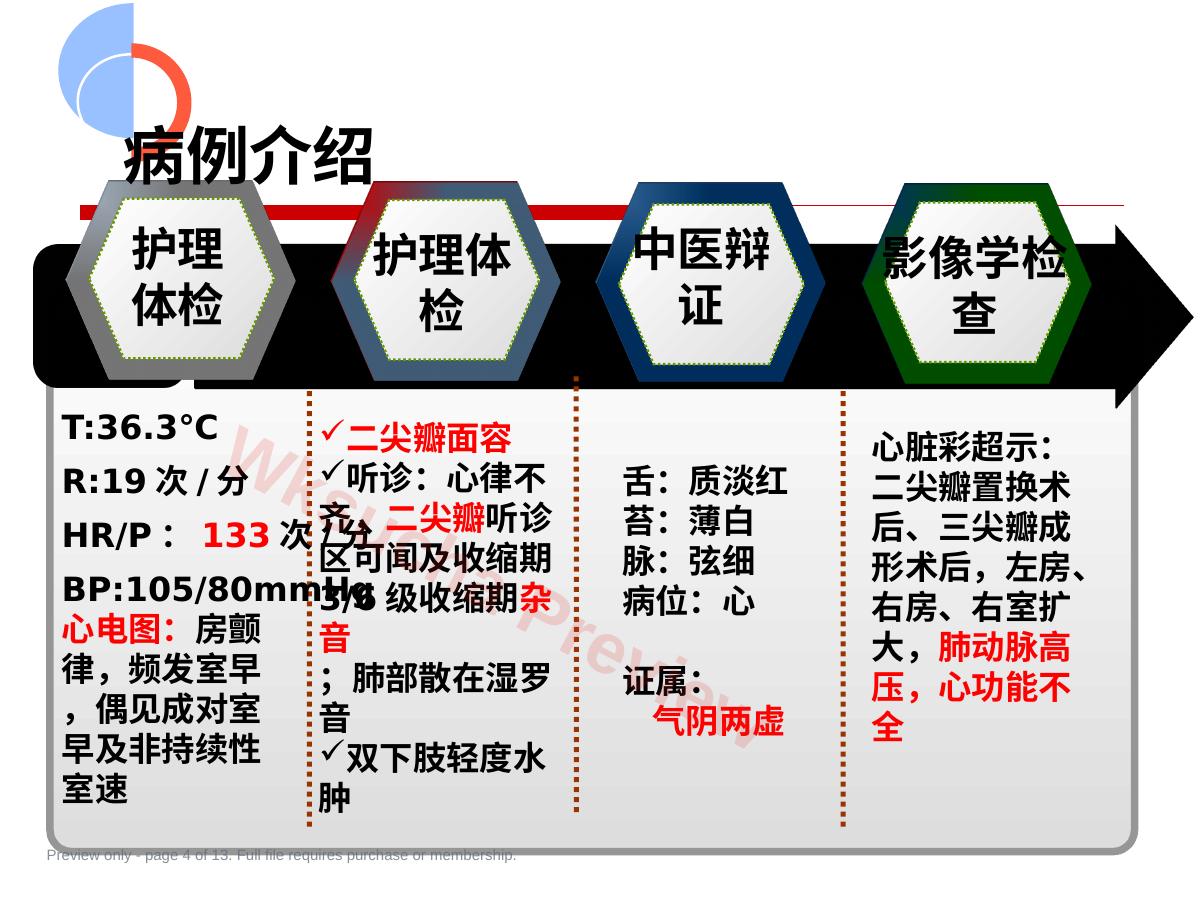 预览第 4 页