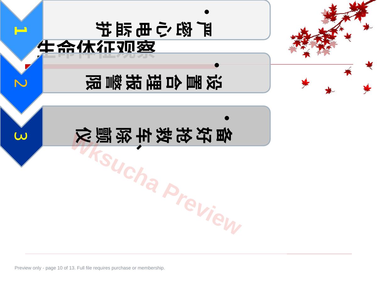 预览第 10 页