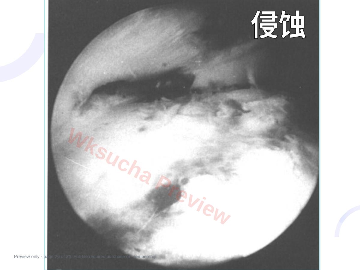 预览第 26 页