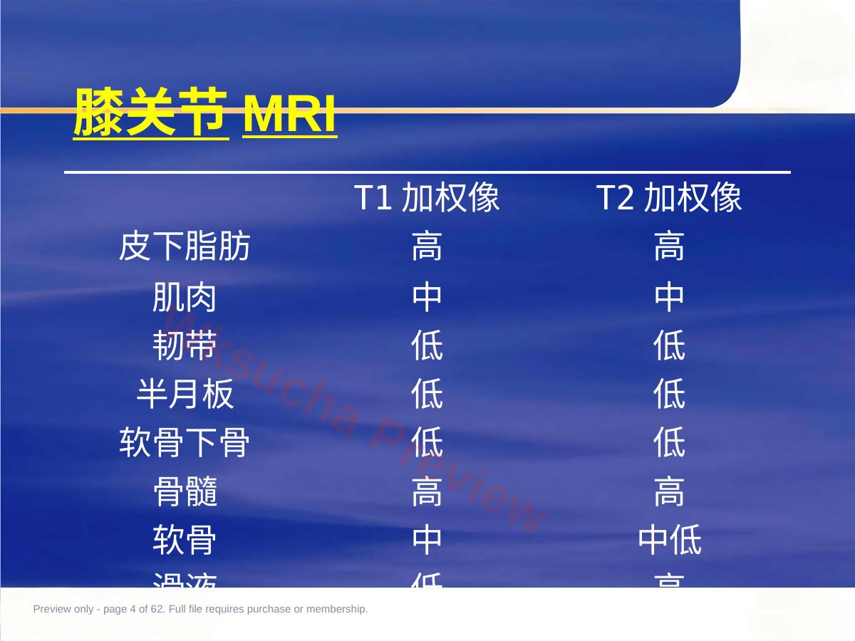 预览第 4 页