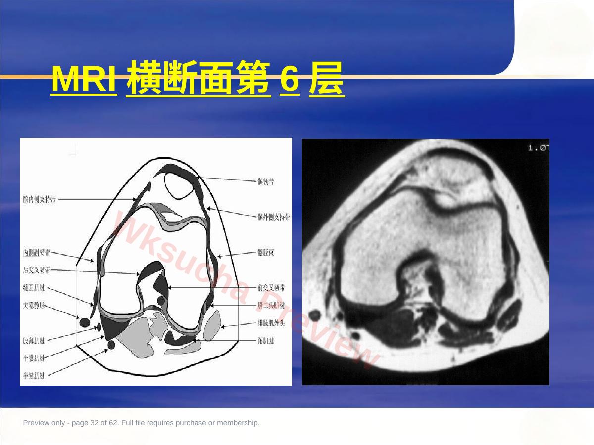 预览第 32 页