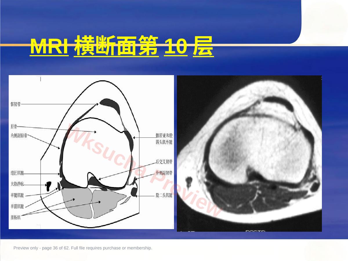 预览第 36 页