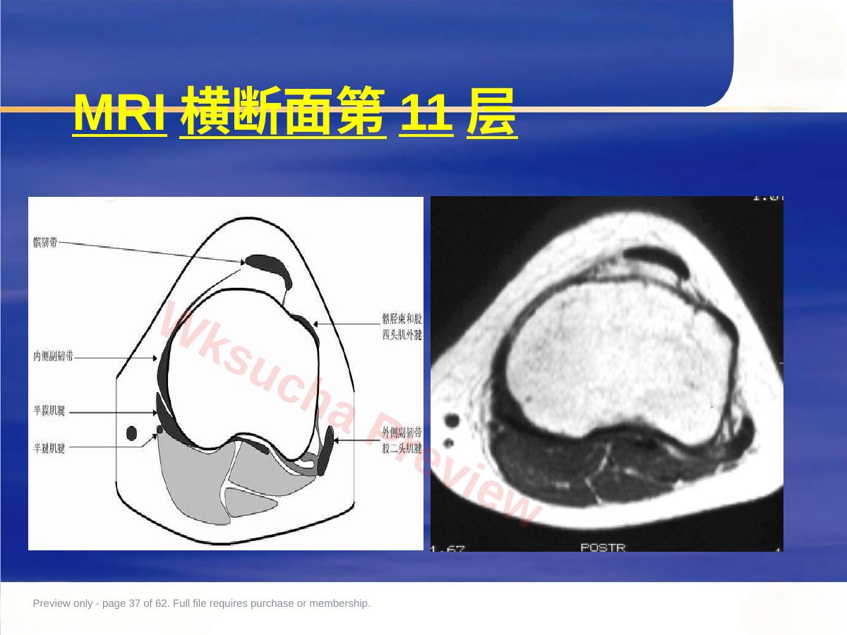 预览第 37 页