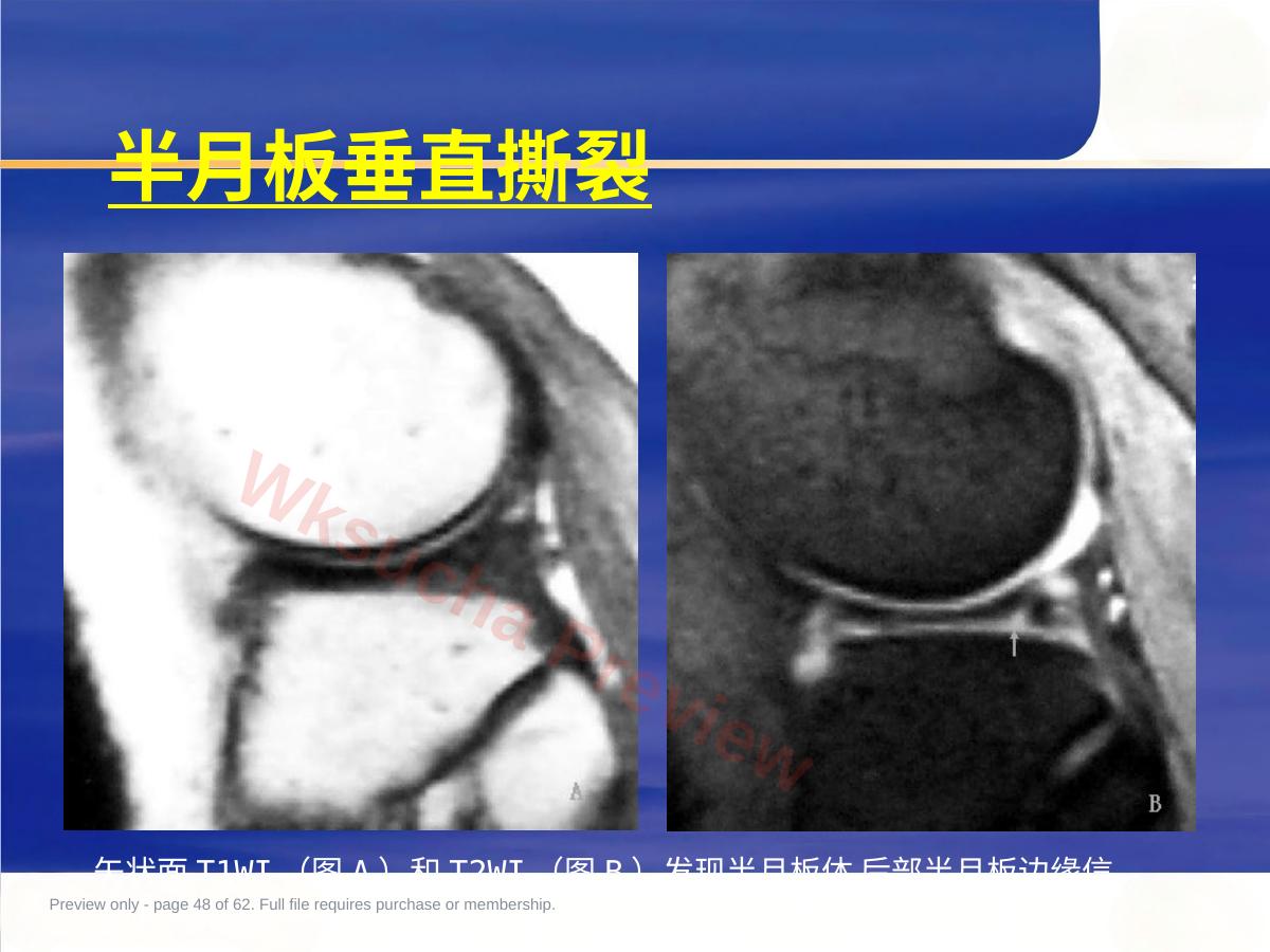 预览第 48 页