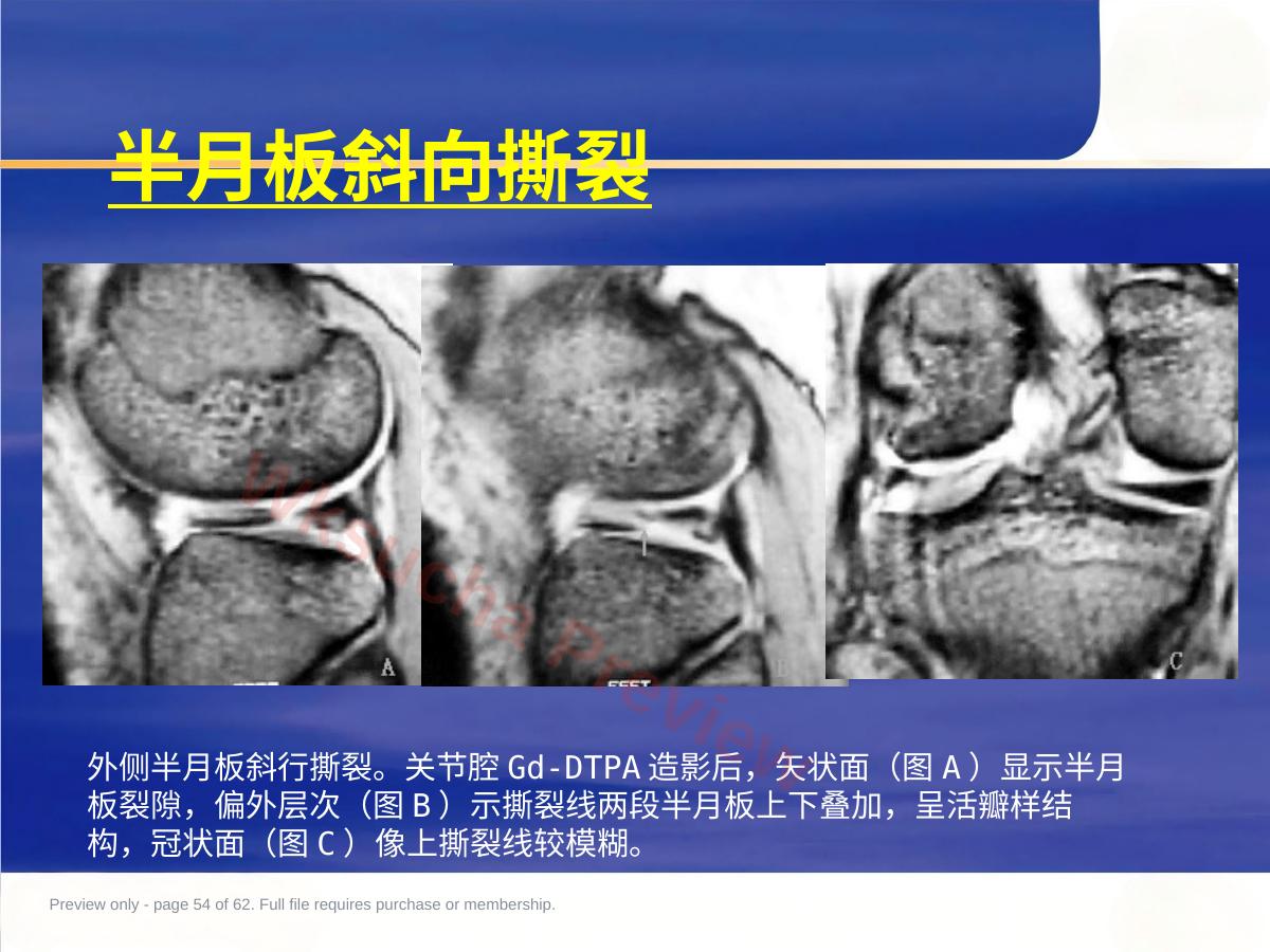 预览第 54 页