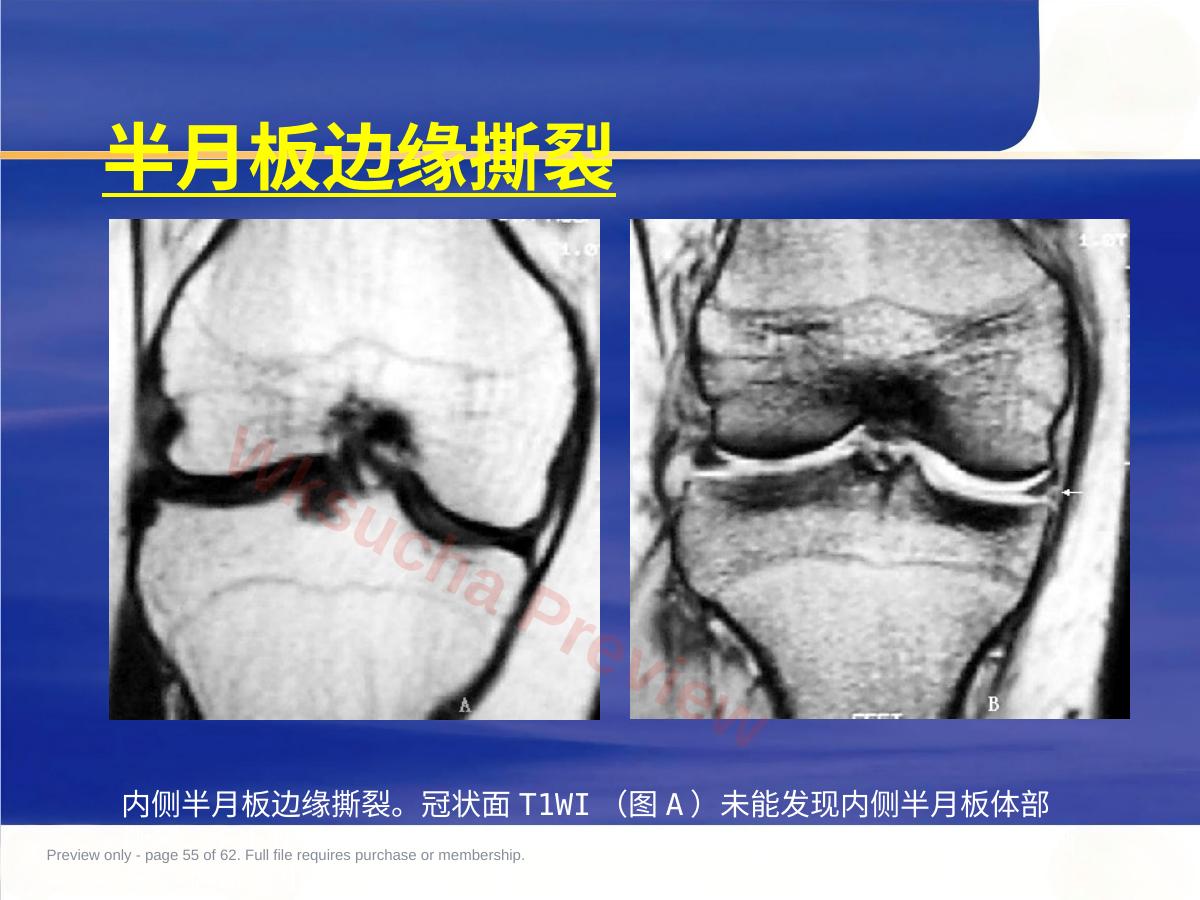 预览第 55 页