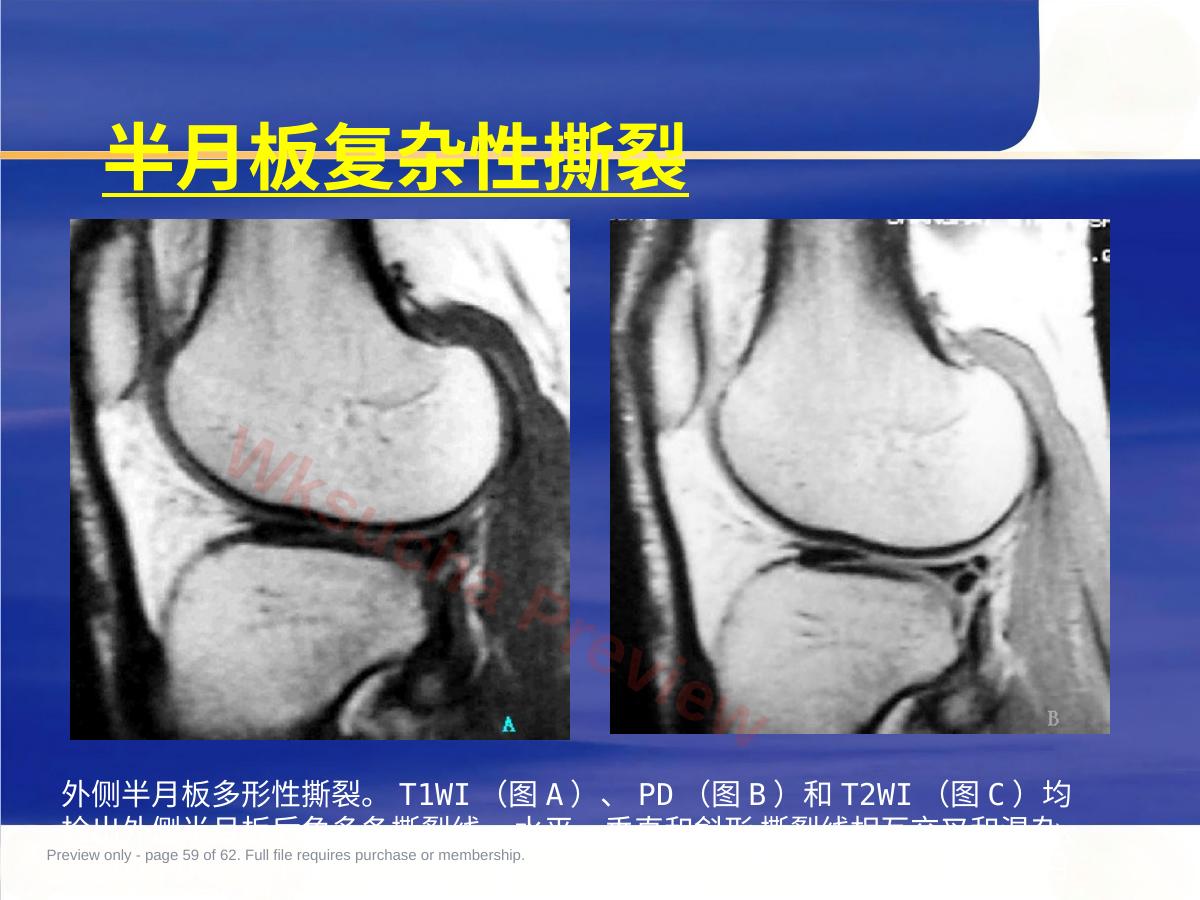 预览第 59 页