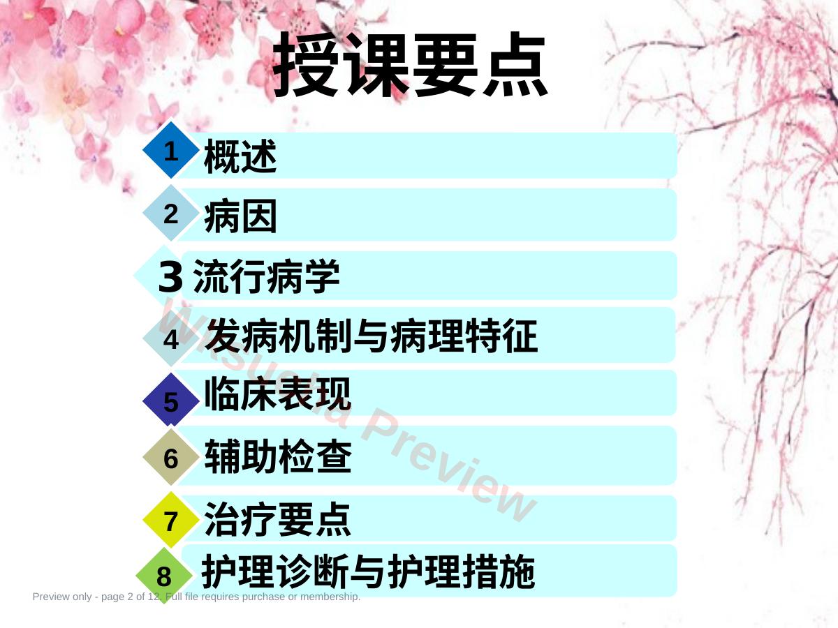 预览第 2 页