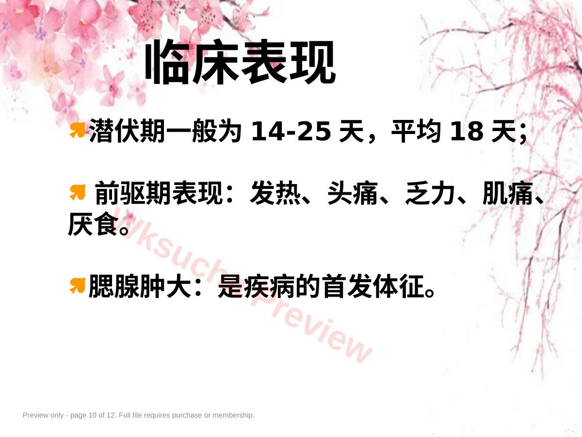 预览第 10 页