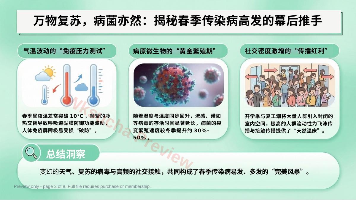 预览第 3 页