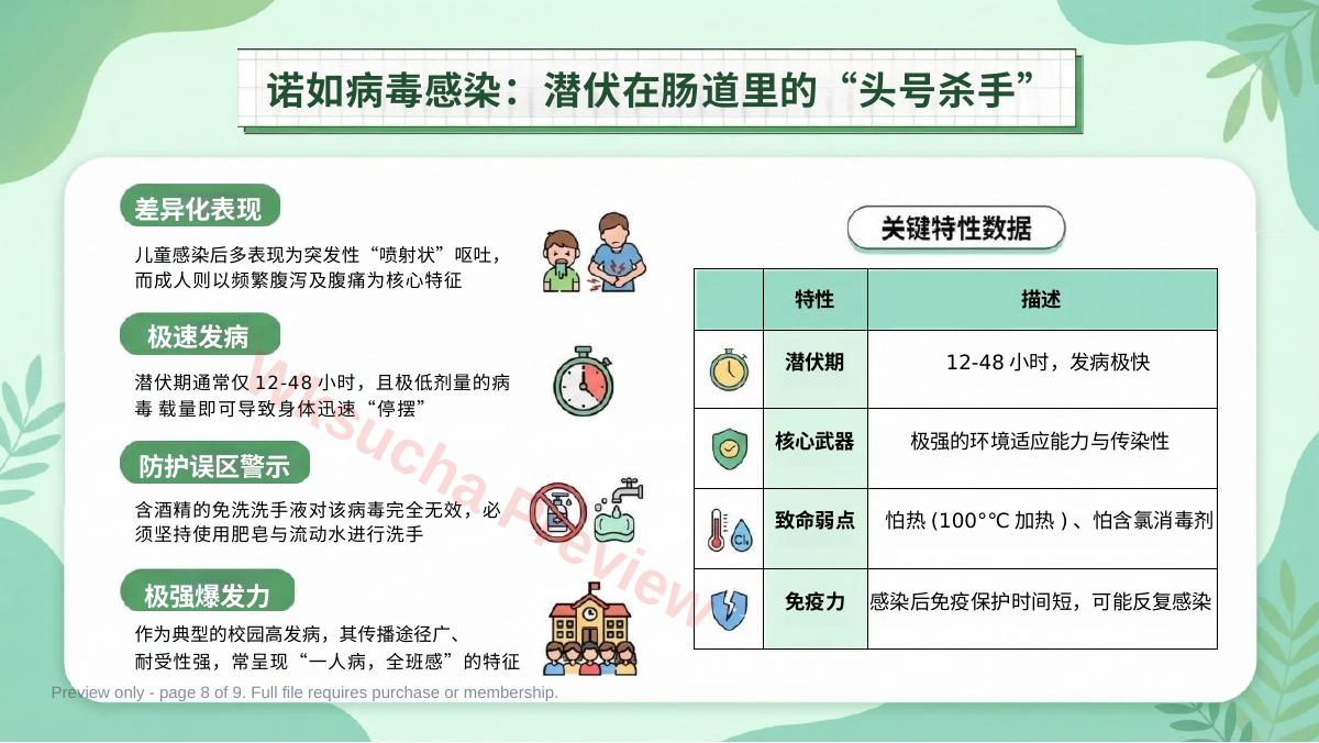 预览第 8 页