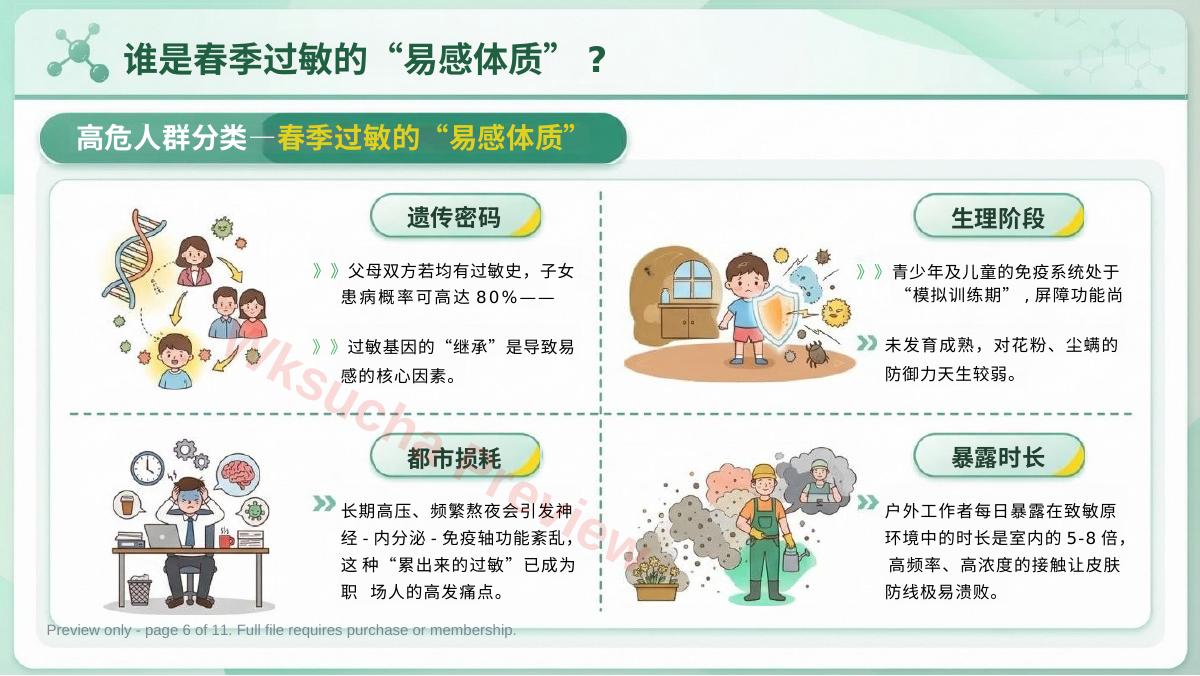 预览第 6 页