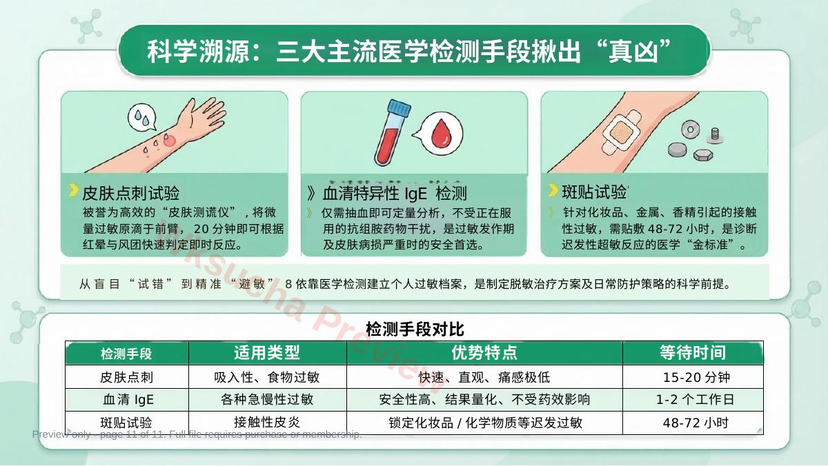 预览第 11 页
