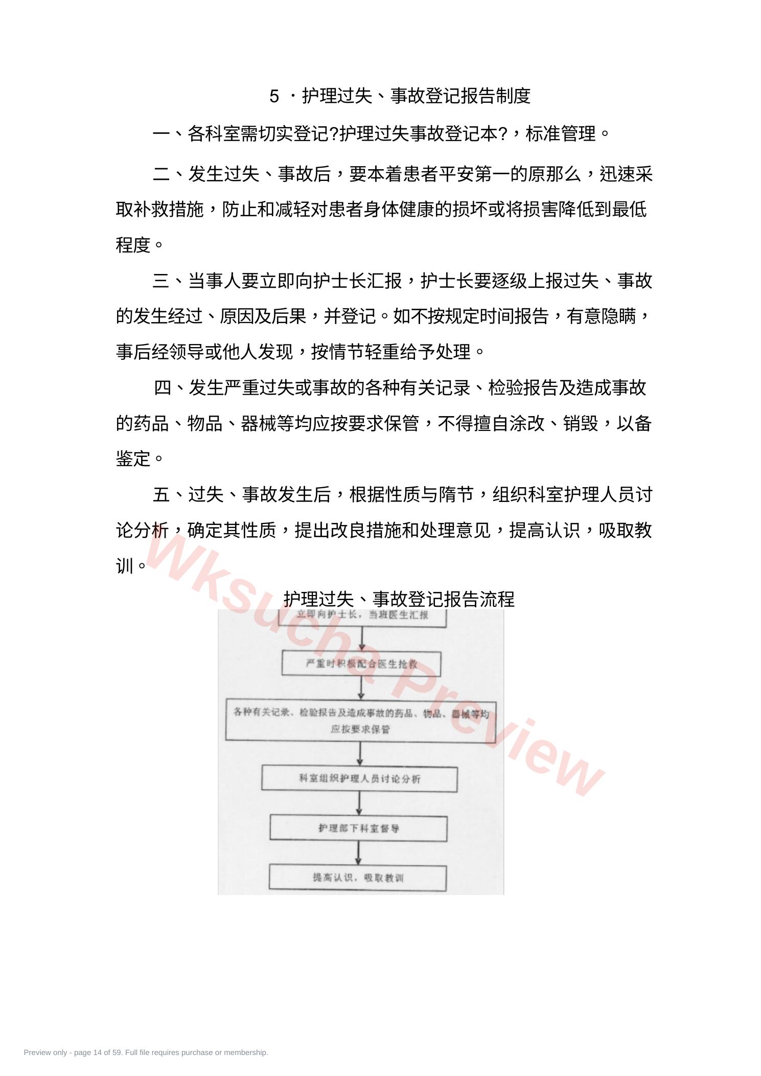 预览第 14 页