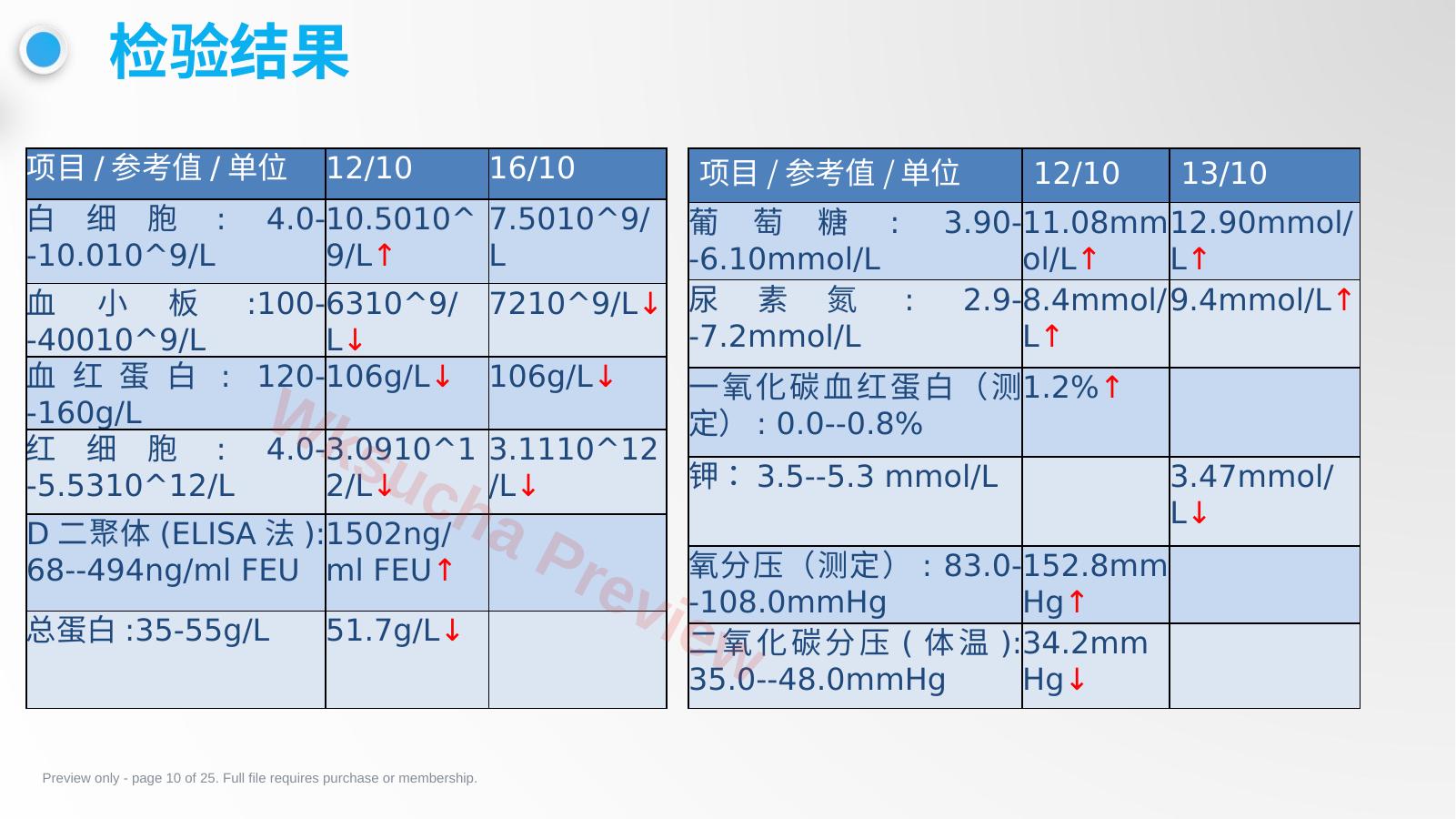 预览第 10 页