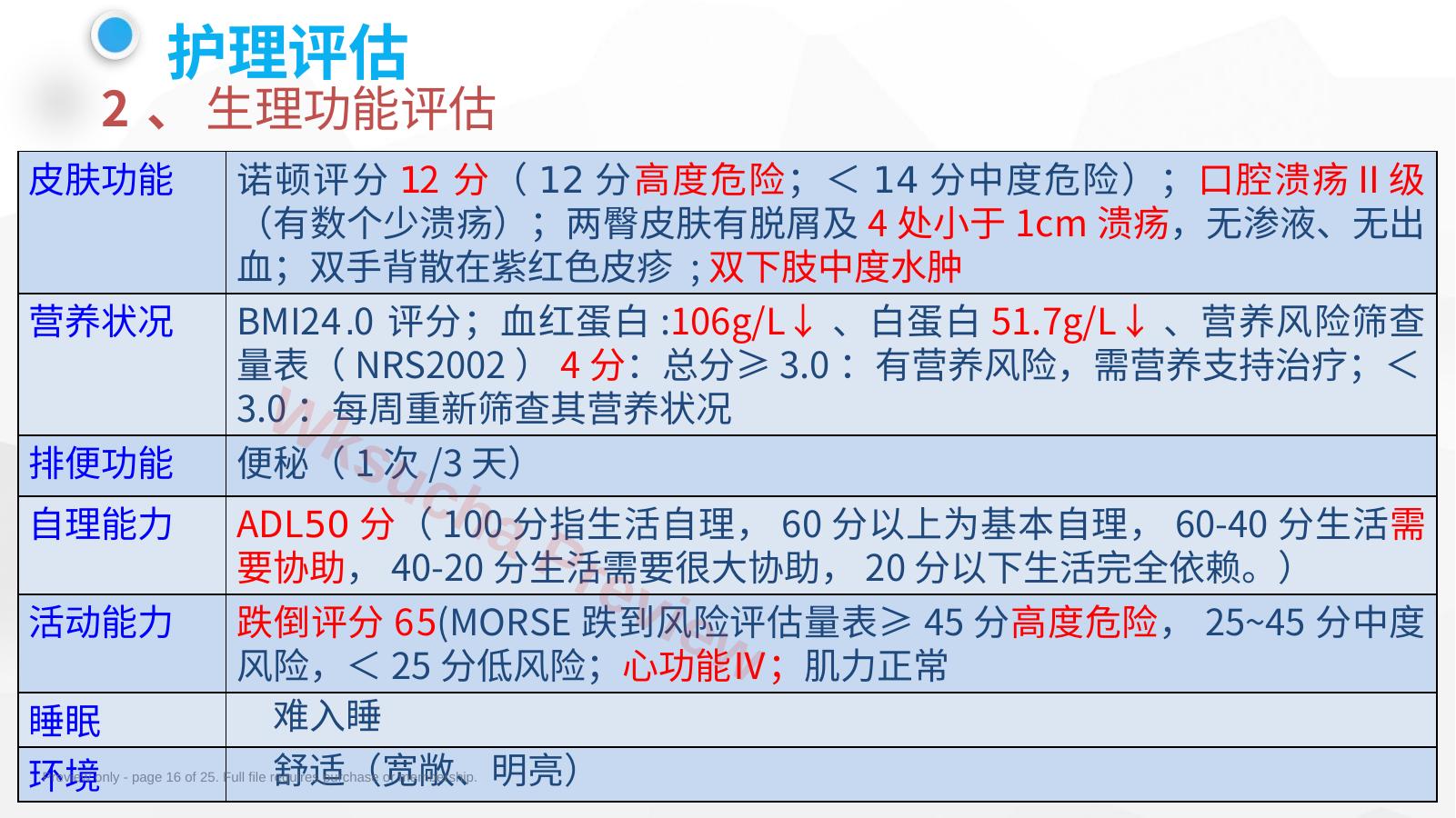 预览第 16 页