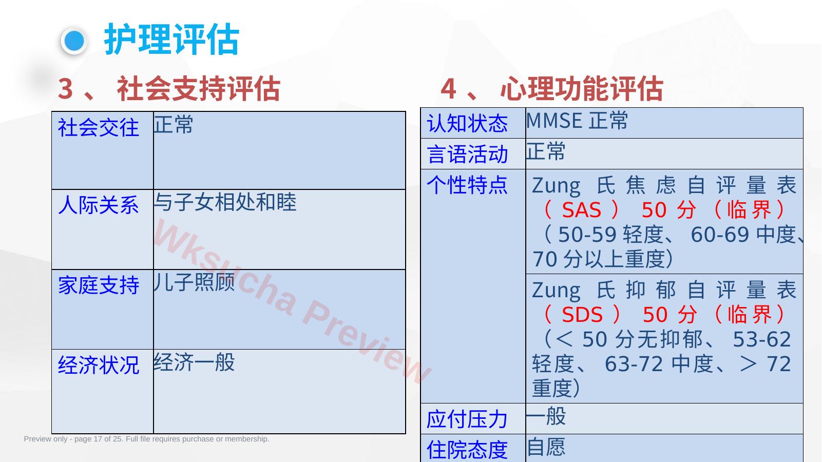 预览第 17 页