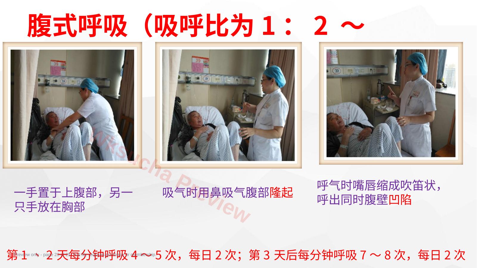 预览第 23 页
