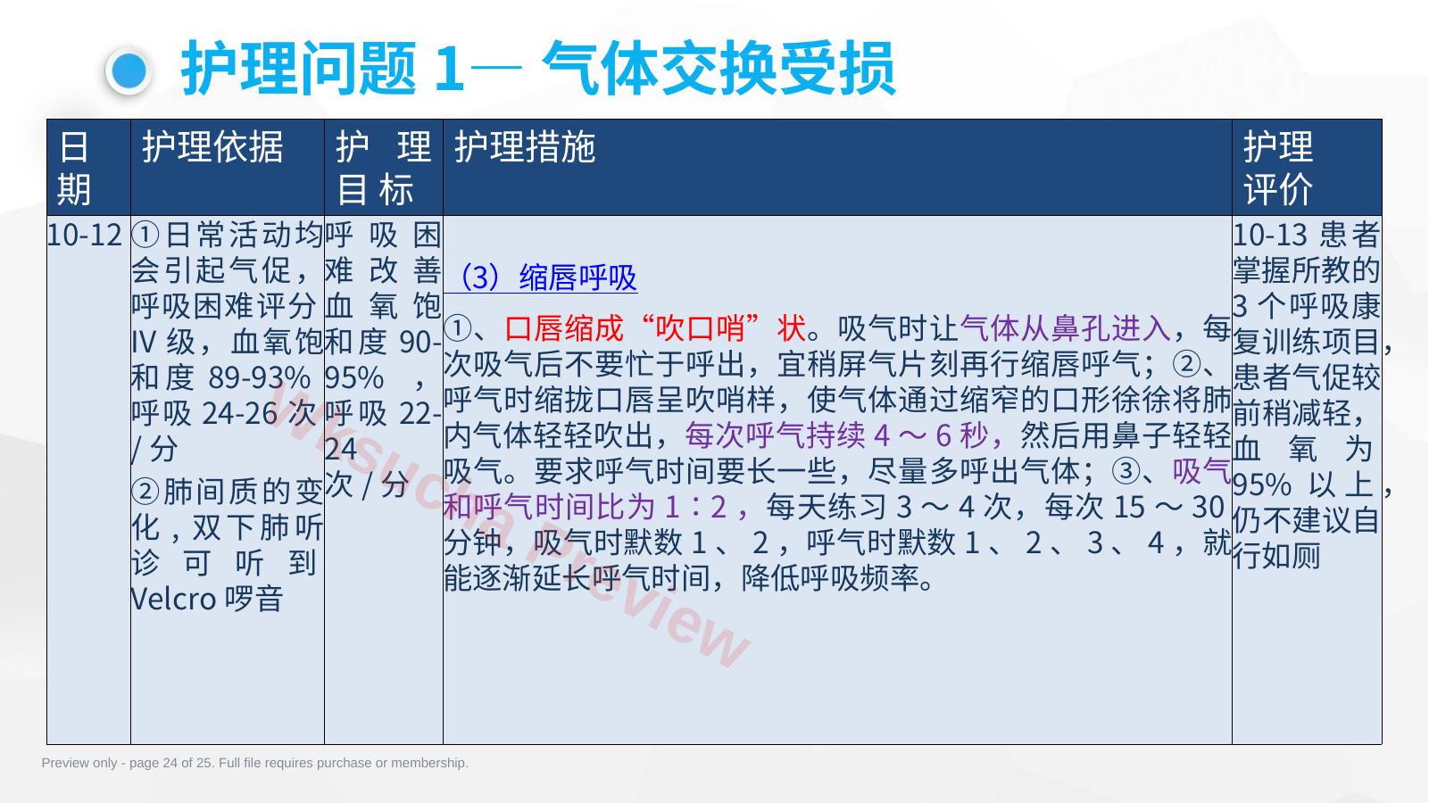 预览第 24 页