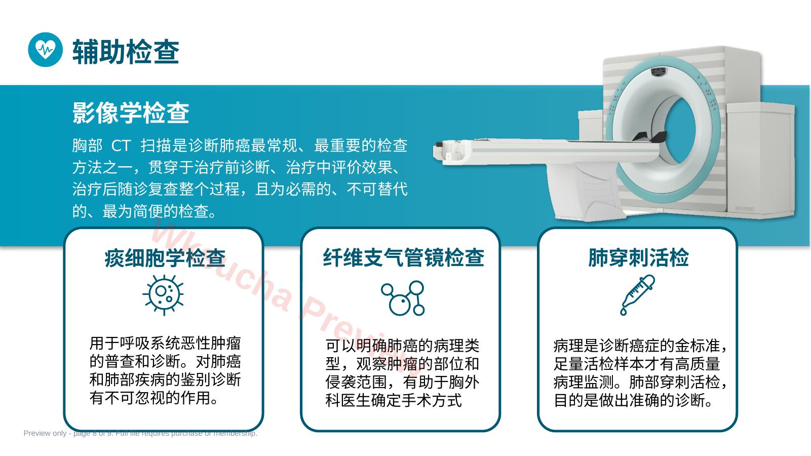 预览第 8 页