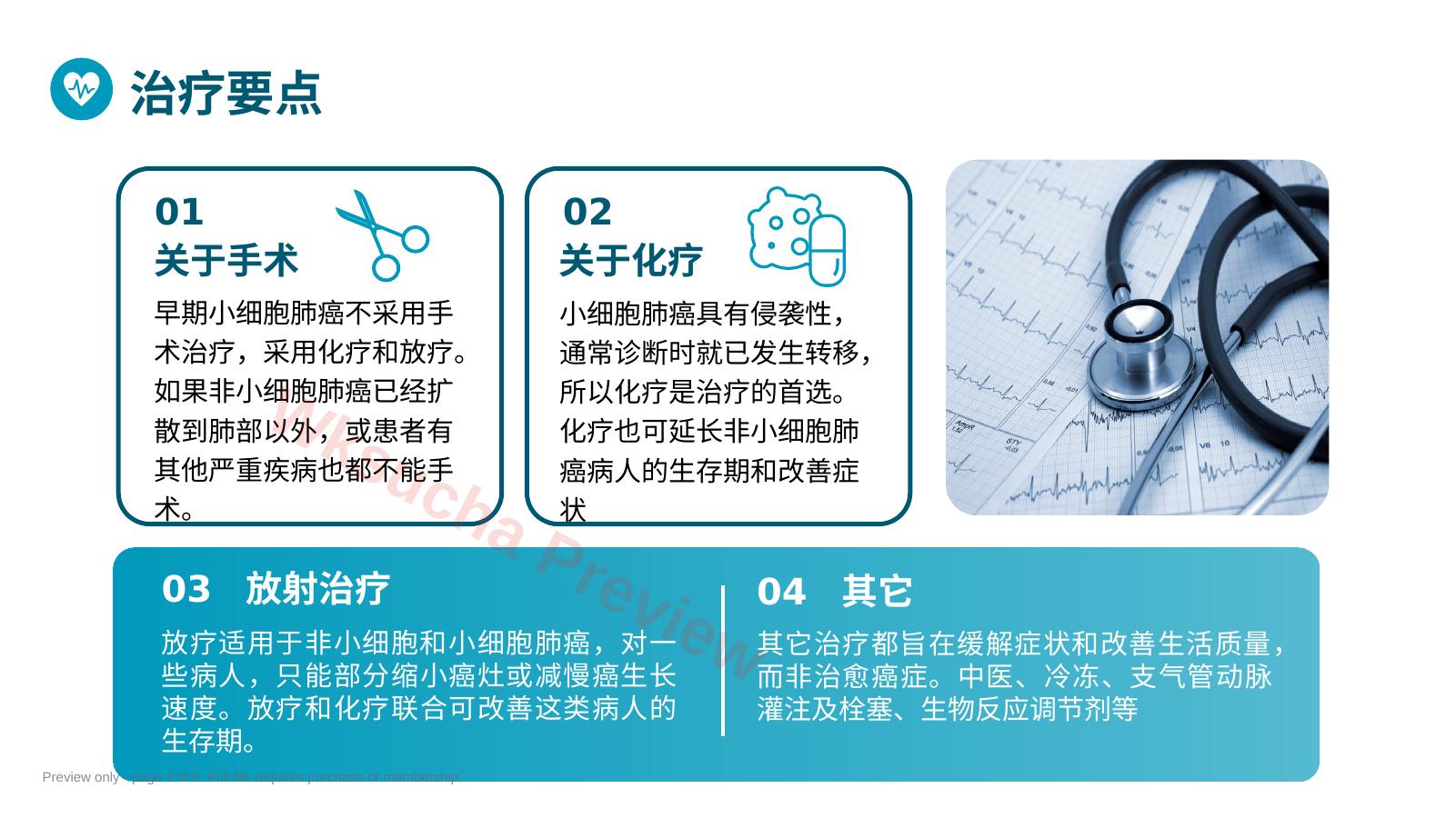 预览第 9 页