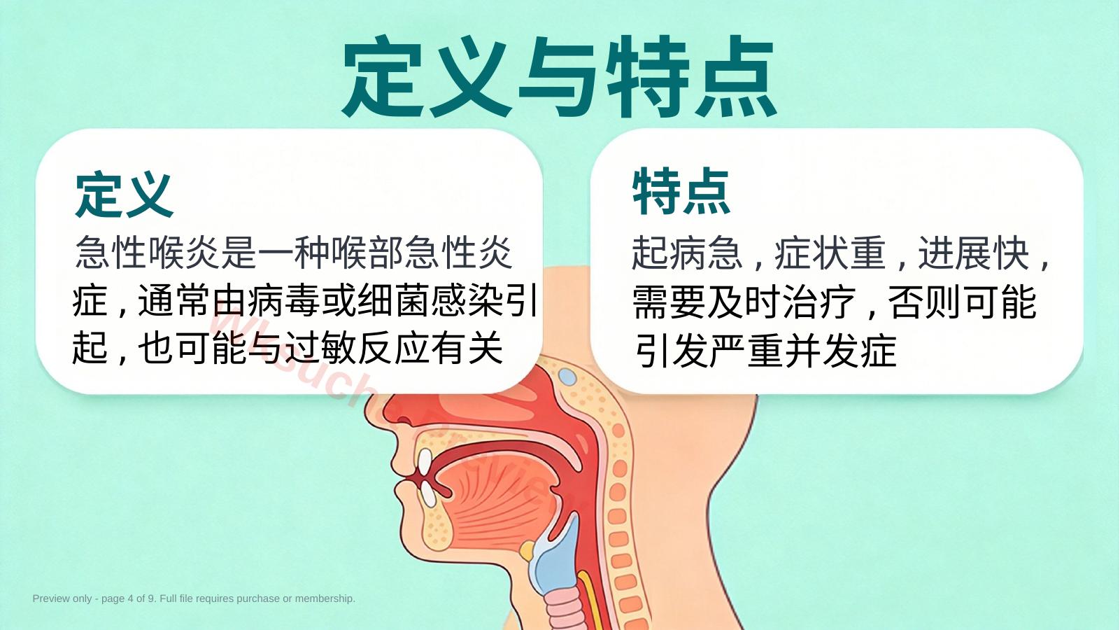 预览第 4 页