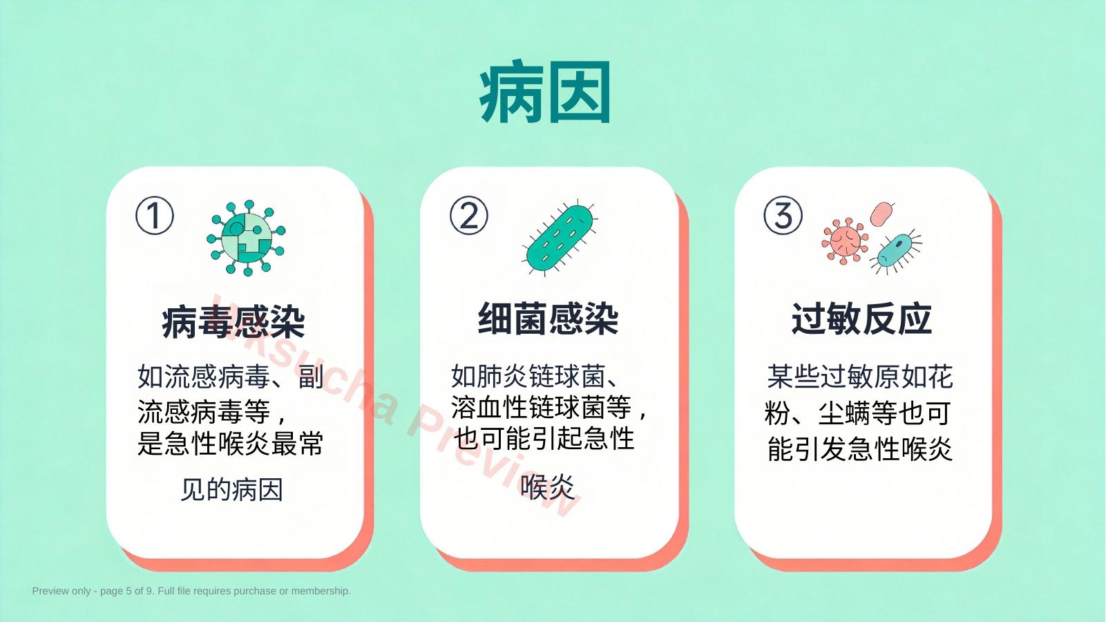预览第 5 页