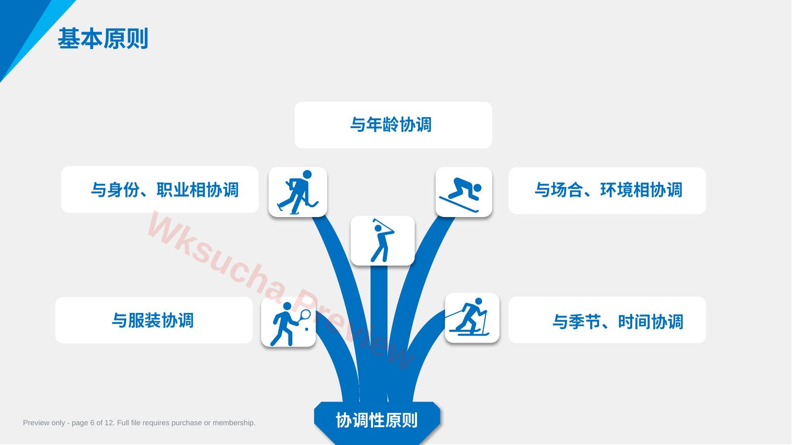 预览第 6 页