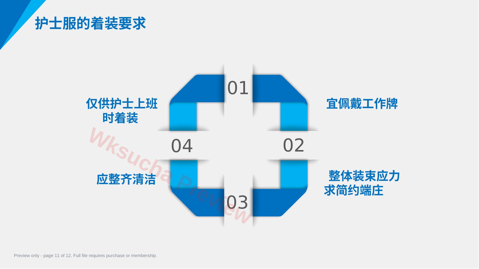 预览第 11 页